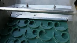 sluice3.webp