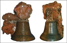 FigSC23_clean bells.webp FigSC23_clean bells.webp