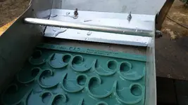 sluice4.webp