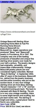 horse and foal pin.webp