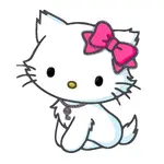 hk.webp