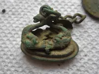 DSCN3890.webp