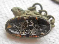 DSCN3891.webp