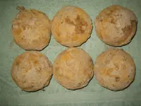 C C Balls1.webp