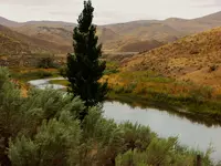trip 091318 1.webp