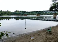 K1600_DSCN0417.webp