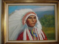 Beautiful-Original-Oil-Painting-Of-Native-American-Chief.jpg
