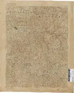 txu-pclmaps-topo-ky-beattyville-1890.webp