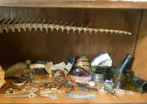 ImageUploadedByTreasureNet.com1533054427.907814.webp
