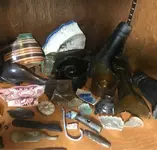 ImageUploadedByTreasureNet.com1533054703.988717.webp