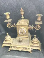 ImageUploadedByTreasureNet.com1533054785.197207.webp