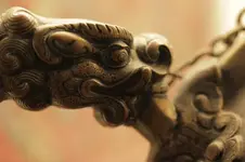 150601-derge-dragon.webp