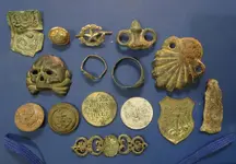 september_2018_finds.webp