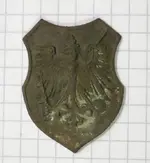 preussen_abzeichen_r.webp