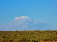 trip 091318 5.webp