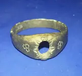 ring.webp