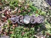 brosche3.webp