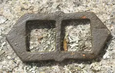 DSC_0562.webp