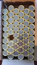 20180819_121324.webp