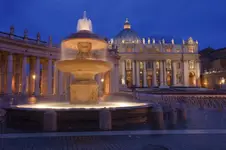 stpeter.webp