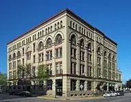 Winona_Hotel winona hotel.webp