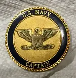 ImageUploadedByTreasureNet.com1537753665.052981.webp ImageUploadedByTreasureNet.com1537753665.052981.webp