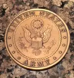 army coin1.webp