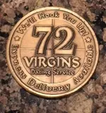 army coin2.webp
