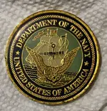 ImageUploadedByTreasureNet.com1537753673.501829.webp