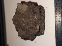 20180920_223617-ccfopt.webp