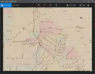 1882 E Robinson Map - Balto.webp