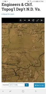 Screenshot_20180919-214148_Samsung Internet.webp