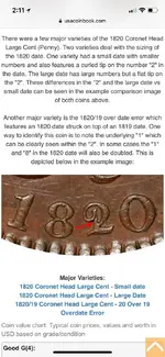 ImageUploadedByTreasureNet.com1537065906.454847.webp