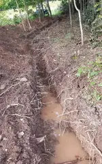 20180923_173412.webp
