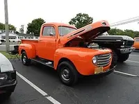 orange truck.webp orange truck.webp