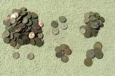 bigfircoins 002.webp bigfircoins 002.webp