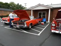 gto.webp gto.webp