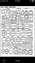 ImageUploadedByTreasureNet.com1535545205.708753.webp