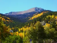 trip 091418 3.webp