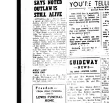 Jesse gr-granddaughters testimony - Tabor City NC Tribune - 8-06-1948.webp