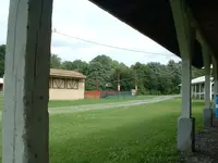 DSCF0001.webp