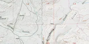 Strawberry Creek area.webp