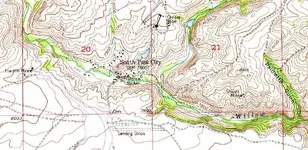 Carrisa Mine.webp