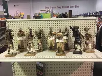 ImageUploadedByTreasureNet.com1538521726.242314.webp