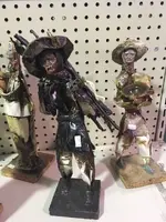 ImageUploadedByTreasureNet.com1538521780.776852.webp