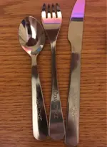 ImageUploadedByTreasureNet.com1537071243.674668.webp