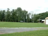 DSCF0005.webp