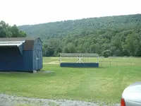 DSCF0007.webp