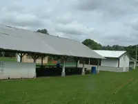 DSCF0009.webp