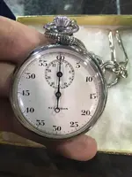 ImageUploadedByTreasureNet.com1538523658.971795.webp